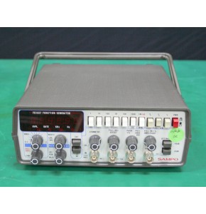 Function Generator